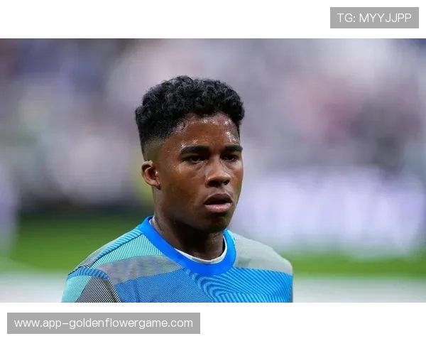 恩德里克接近租借加盟里昂，巴西前锋寻求出场时间