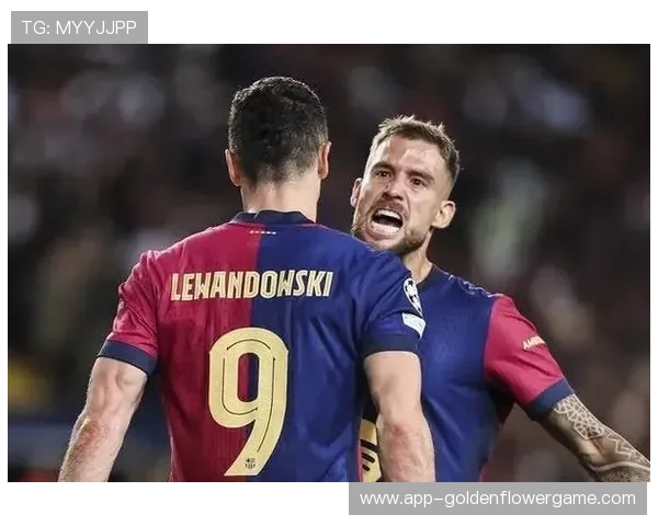 巴萨青训球员马丁改打中卫，阵容灵活性提升