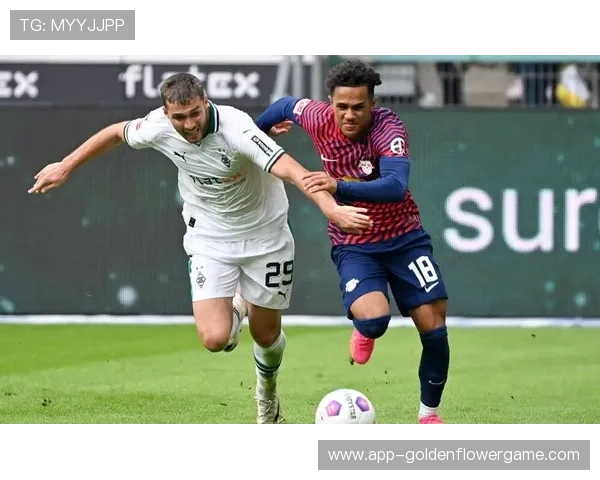 多特蒙德主场13连胜门兴，历史数据成心理优势