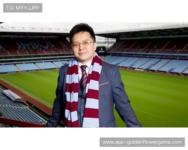 “资本注入云南足球：玉昆的崛起与地方经济联动”