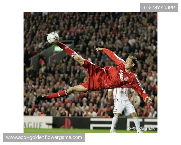 利物浦曼城焦点战前瞻，克劳奇预测2-2平局