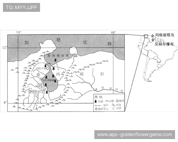 从无序到有序：中国高尔夫40年规范之路与2026发展元年的战略转折