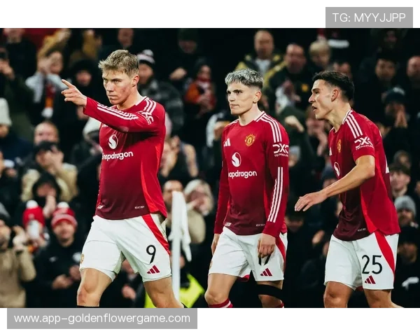 利物浦官方确认，2026年2月对阵布莱顿的赛前训练将全面应用新型数据分析模型。