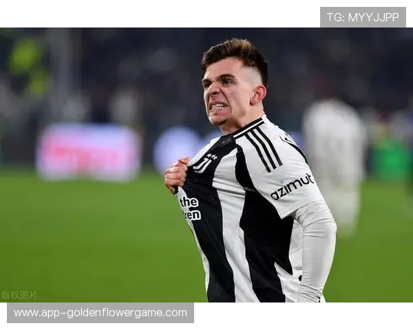 国米3-2尤文全场数据：射门21-10，射正9-8，良机4-2