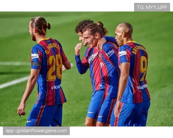 格列兹曼达成552场里程碑，超越本泽马成法国非门将第一