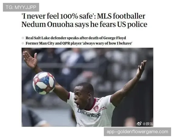 卫报评论：过于复杂的混合防守指令是否正在加重英超球员的心理负担？