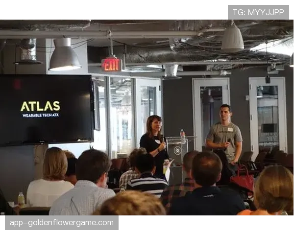 深度报道： wearable tech革命——新一代球员追踪设备如何更精准定义“有效跑动”