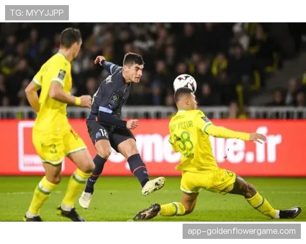 数据模型显示，南特主场对阵洛里昂不败概率达78%