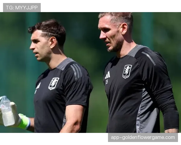 英超官方公布第30轮裁判安排，泰勒将执法热刺对阵维拉