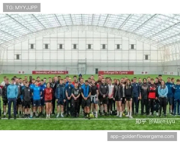 欧足联教练员培训课程更新，将“现代高位压迫的组织与破解”设为必修模块