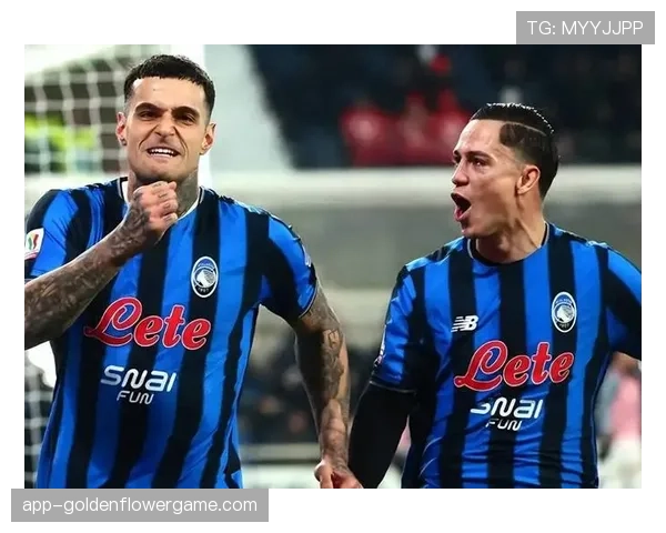 争四格局白热化：解析尤文、亚特兰大、拉齐奥的剩余赛程优劣