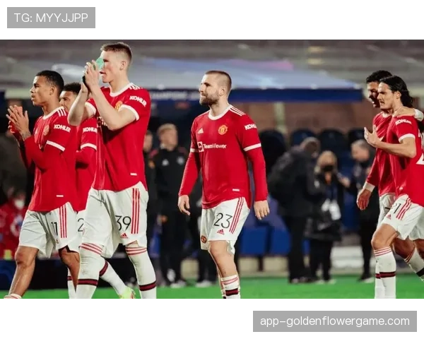 天气预报：曼彻斯特周末有雨，可能影响曼市德比的比赛条件