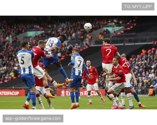 深度分析：“五点区域”争夺白热化，大数据揭示英超角球进攻的落点演变