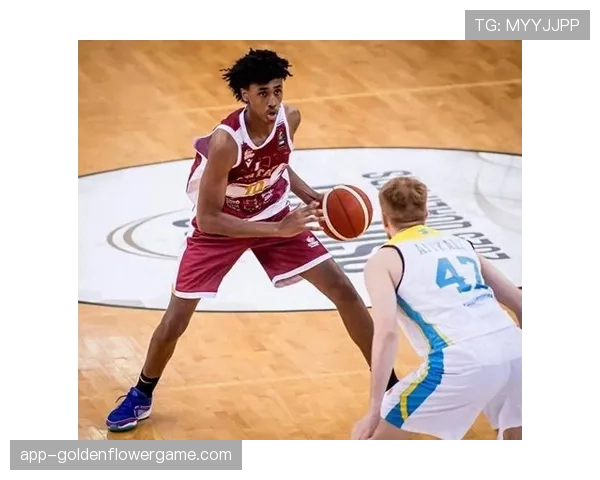 【2026年4月CBA联赛赛事内容国际化趋势·非赛事·通讯“篮球无疆界”夏令营首次在中国设立CBA俱乐部合作站点，聚焦亚太区青少年培养。