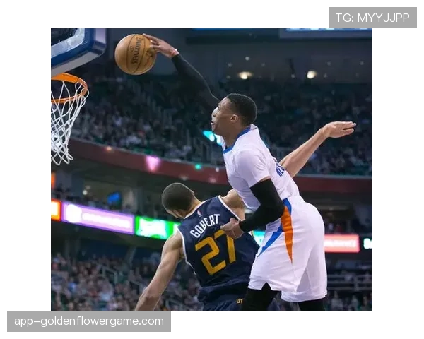 分析：西部第5至第8名乱局，各队潜在的首轮对手与避战策略探讨