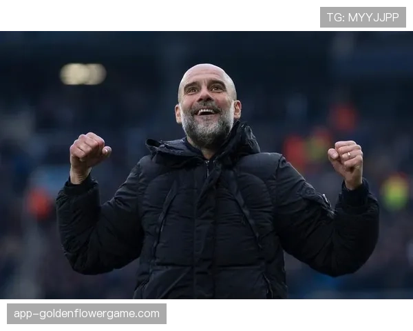 深度复盘：瓜迪奥拉的临场变阵如何扭转对阵皇马的劣势局面