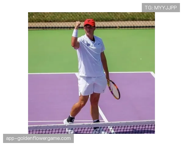 一项针对青少年网球学院涉嫌虐待球员的集体诉讼在佛罗里达州被受理