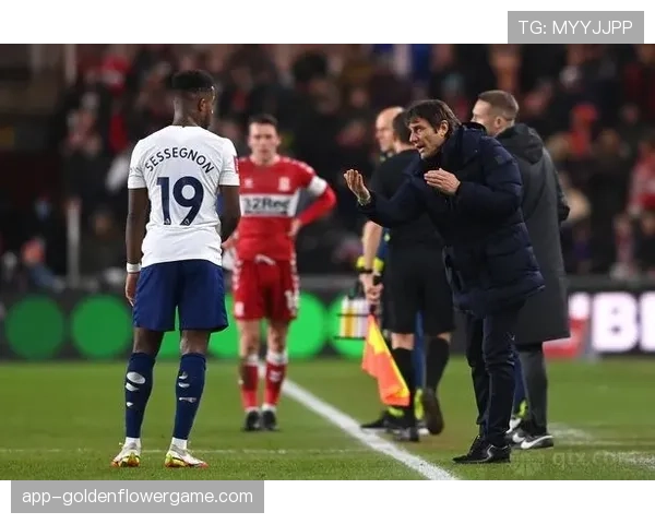 切尔西客场0-3不敌布莱顿遭遇联赛五连败，期间一球未进